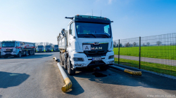 20260321-Jochims-00431